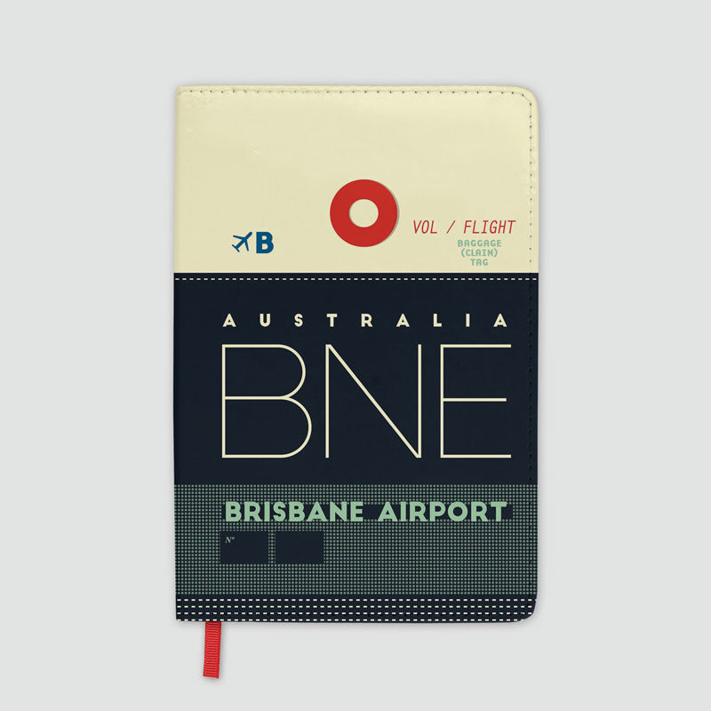 Travel Journal BNE Brisbane Airport Brisbane Australia IATA travel-journal-bne-brisbane-airport-brisbane-australia-iata