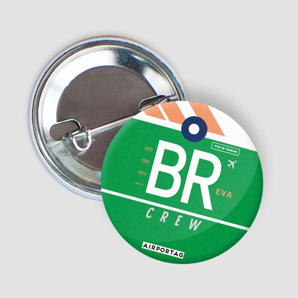 BR - Button - Airportag