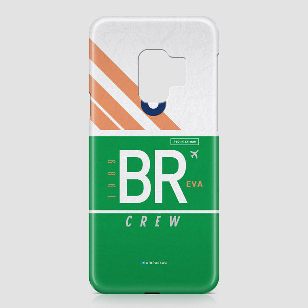 BR - Phone Case - Airportag