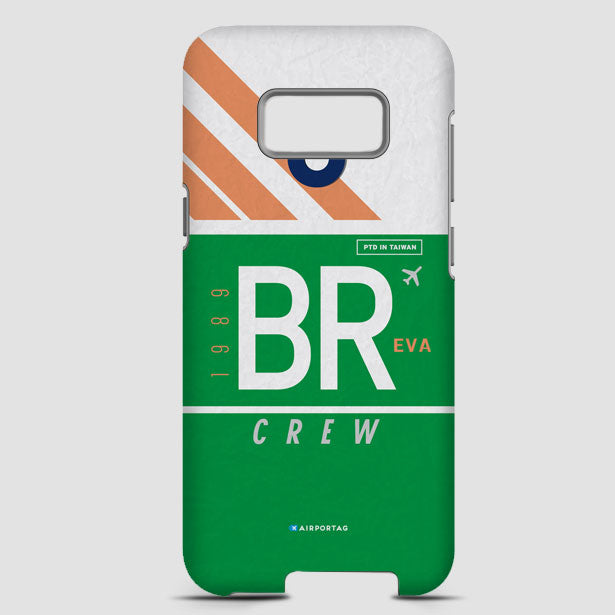 BR - Phone Case - Airportag