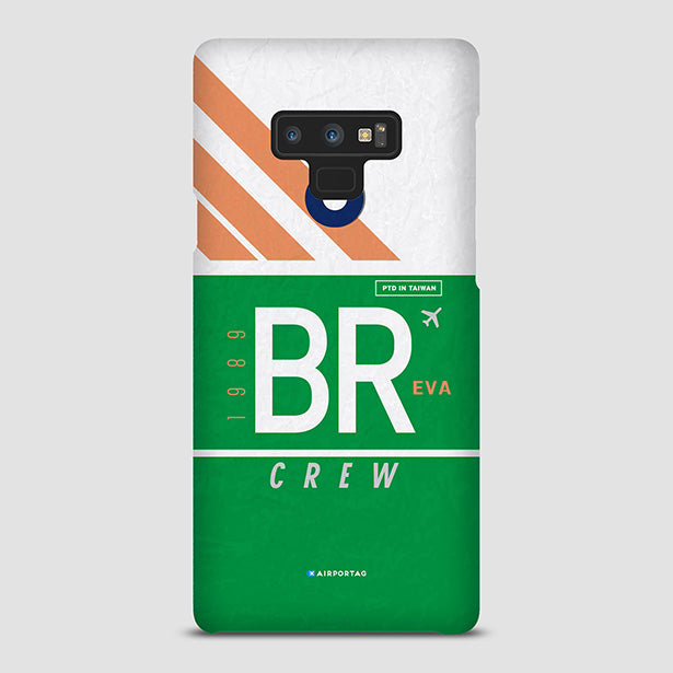 BR - Phone Case airportag.myshopify.com