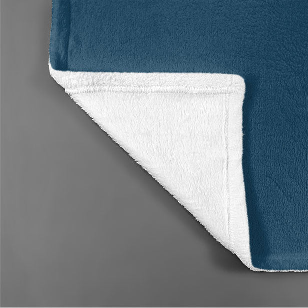 BRE - Blanket - Airportag