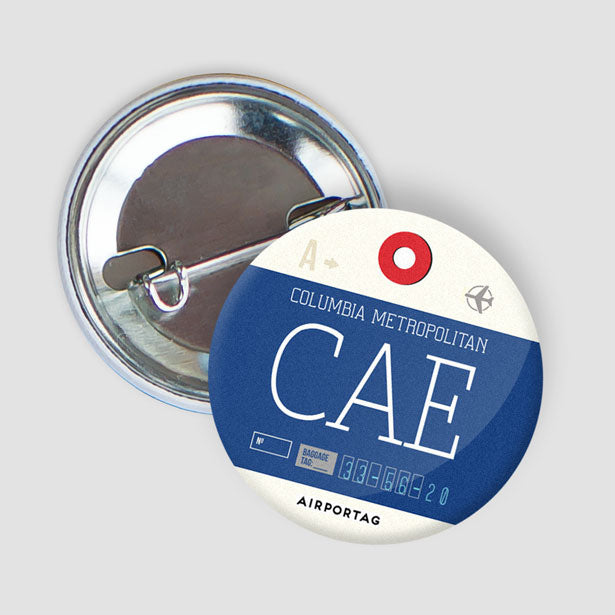 CAE - Button - Airportag