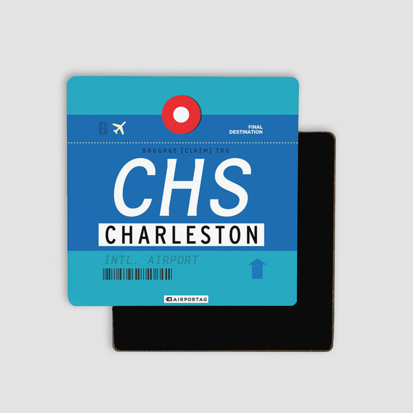 CHS - Magnet