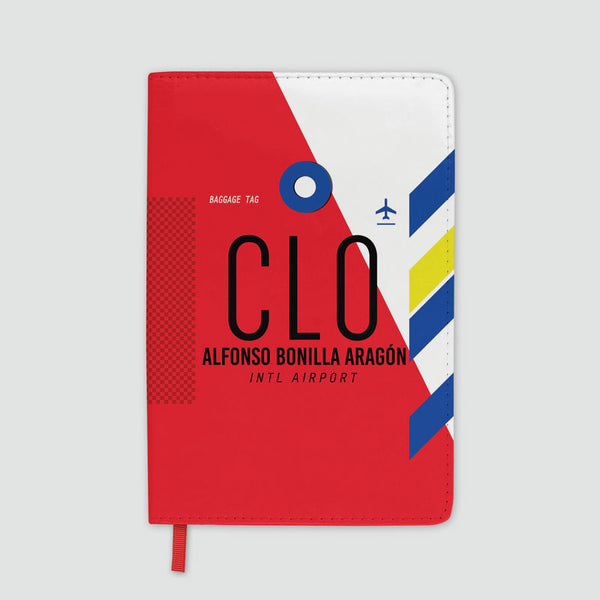 Travel Journal CLO Alfonso Bonilla Arag n Intl Airport Cali travel-journal-clo-alfonso-bonilla-arag-n-intl-airport-cali