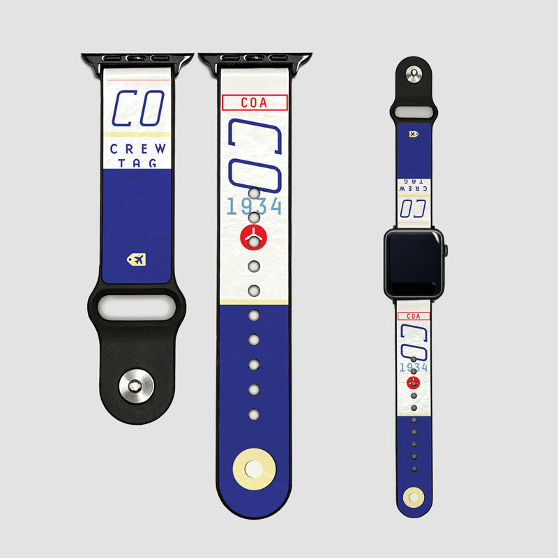 Bts apple hot sale watch band