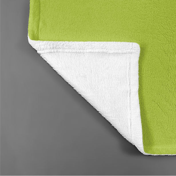 COK - Blanket - Airportag