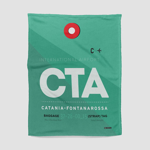 Cta Airport Code Cta Airport Code