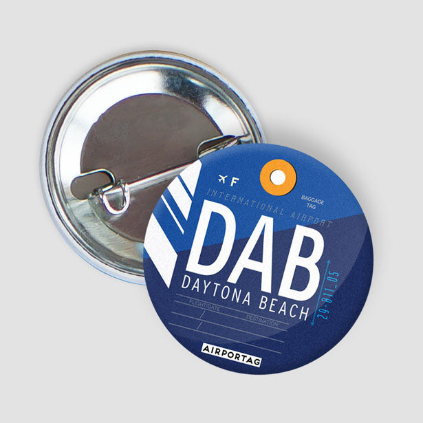 DAB - Button - Airportag