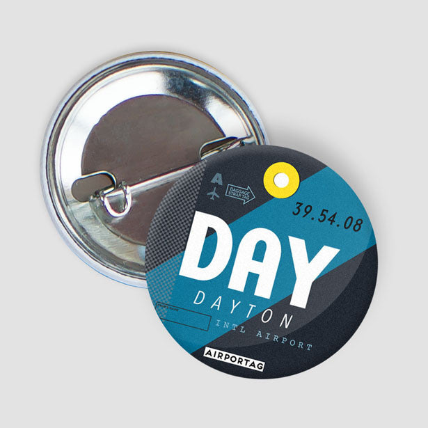 DAY - Button - Airportag