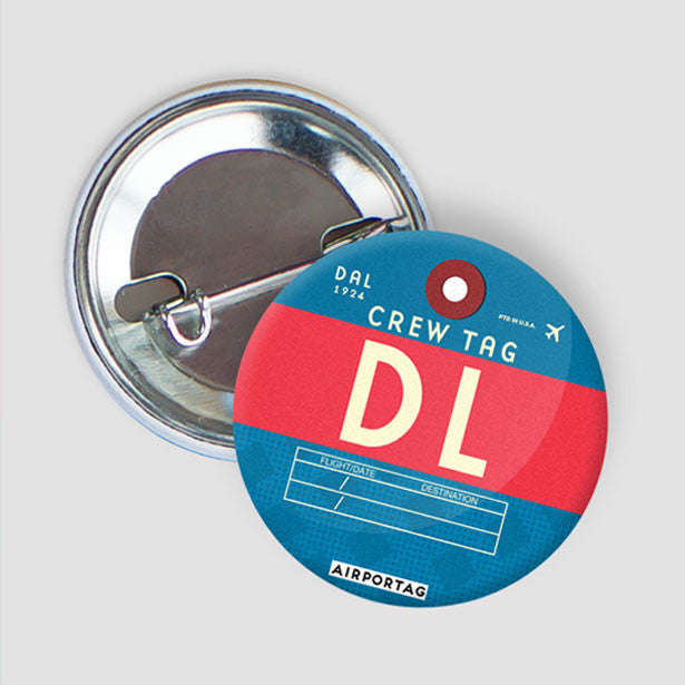 DL - Button - Airportag