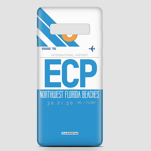 ECP - Phone Case airportag.myshopify.com
