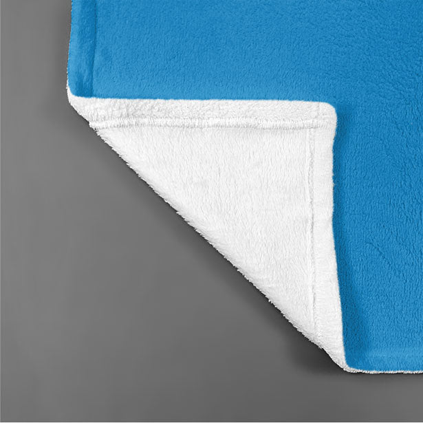 ECP - Blanket - Airportag