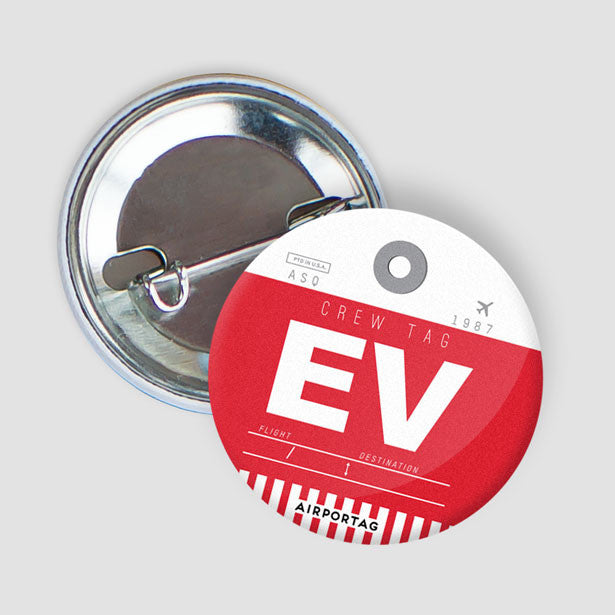 EV - Button - Airportag