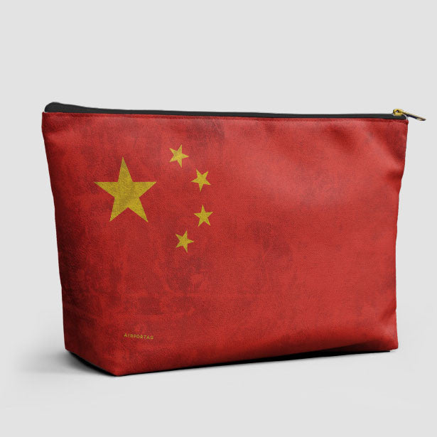 Clutch bag in discount chinese