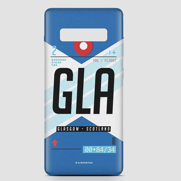 GLA - Phone Case airportag.myshopify.com