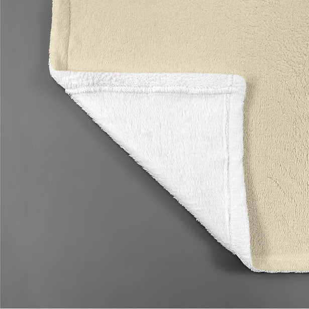 GYD - Blanket - Airportag