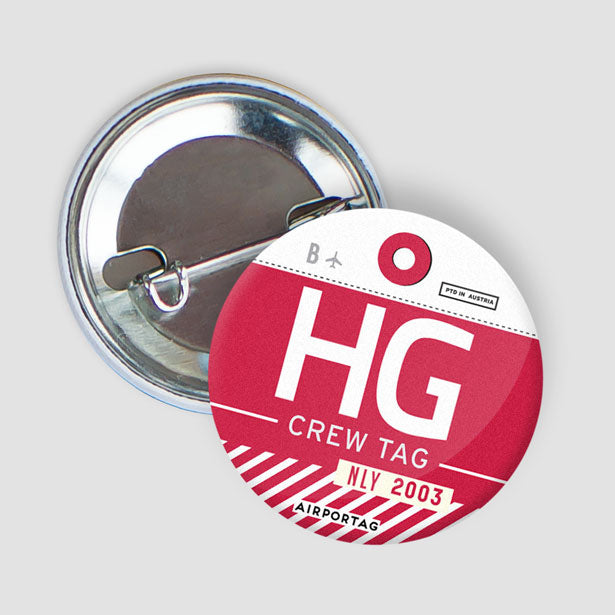 HG - Button - Airportag