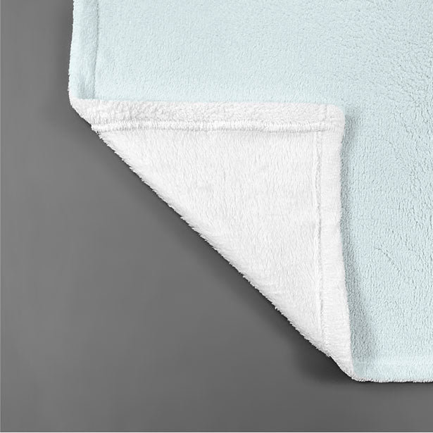 HNL Sectional - Blanket - Airportag