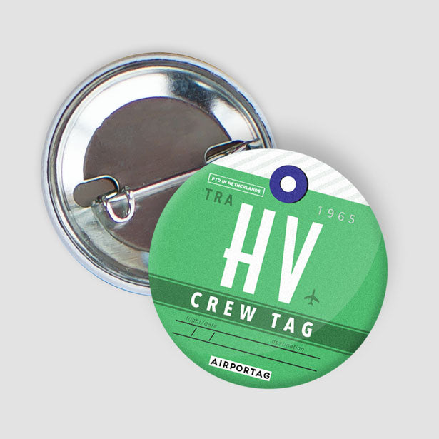 HV - Button - Airportag