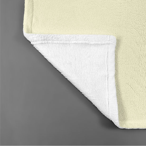 HYD - Blanket - Airportag