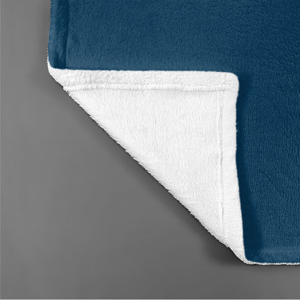 ILM - Blanket - Airportag