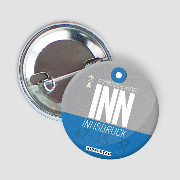 INN - Button - Airportag