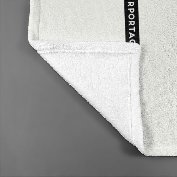 ITO - Blanket - Airportag