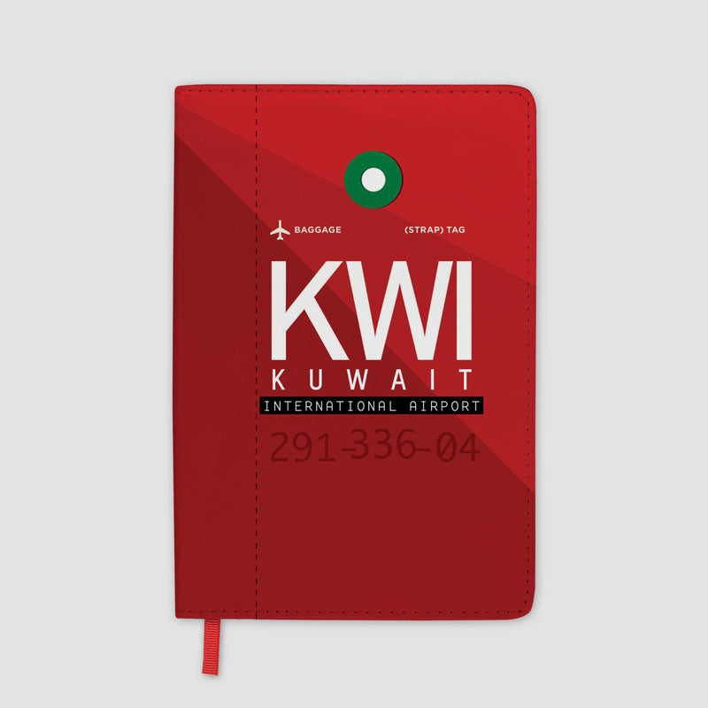 Travel Journal KWI Kuwait Intl Airport Kuwait City Kuwait IATA travel-journal-kwi-kuwait-intl-airport-kuwait-city-kuwait-iata