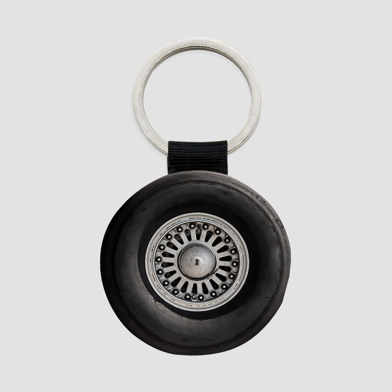 Landing Gear