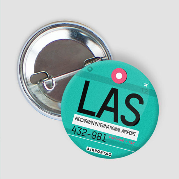 pinback-button-mccarran-international-airport-las-vegas-nevada