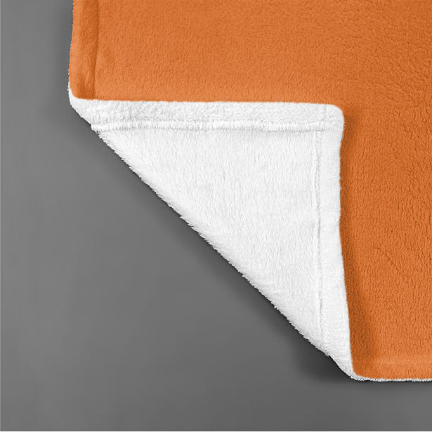 LHE - Blanket - Airportag