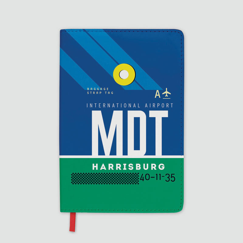 travel-journal-mdt-harrisburg-intl-airport-pennsylvania-us