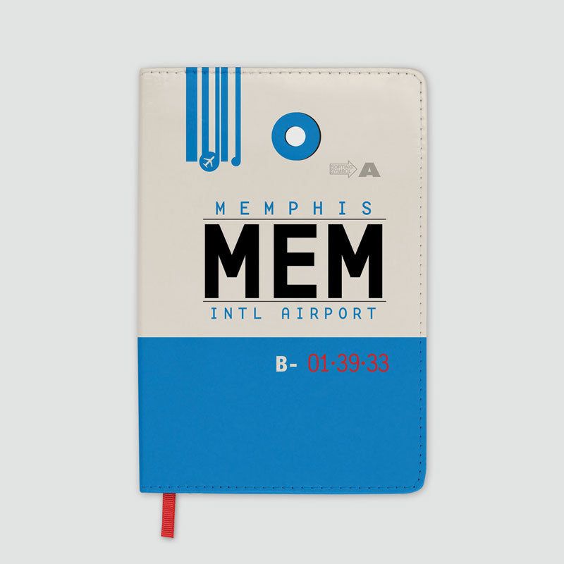 Mem Iata Code Mem Iata Code