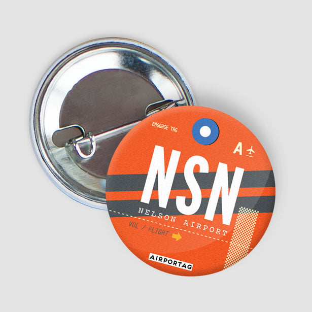 NSN - Button - Airportag