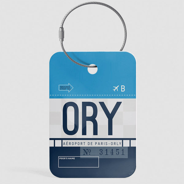 Iata Code Ory Iata Code Ory