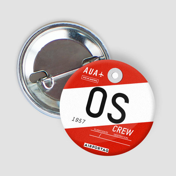 OS - Button - Airportag