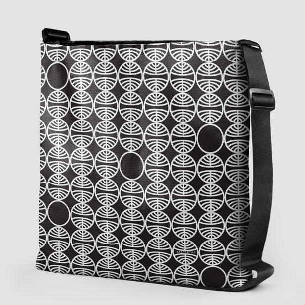 Pan Am Globe - Tote Bag - Airportag