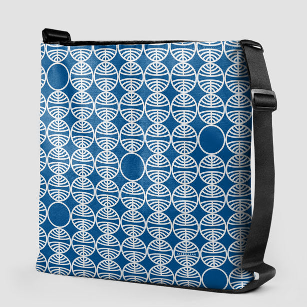 Pan Am Globe - Tote Bag - Airportag