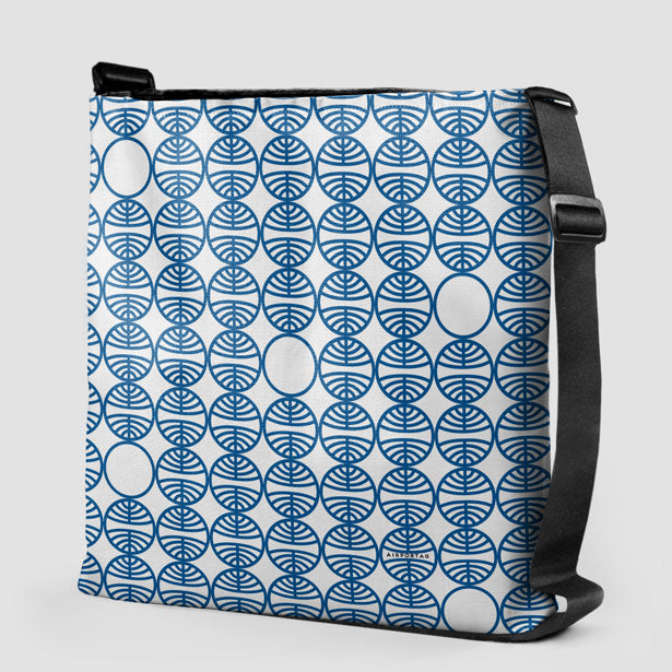 Pan Am Globe - Tote Bag - Airportag
