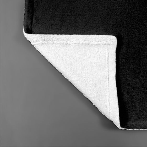 Pilot - Blanket - Airportag