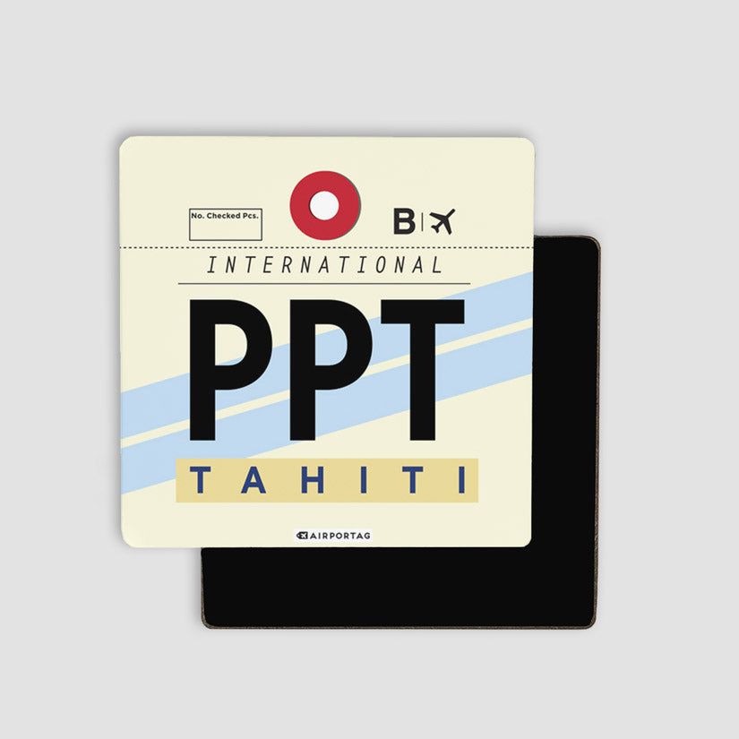 PPT - Aimant
