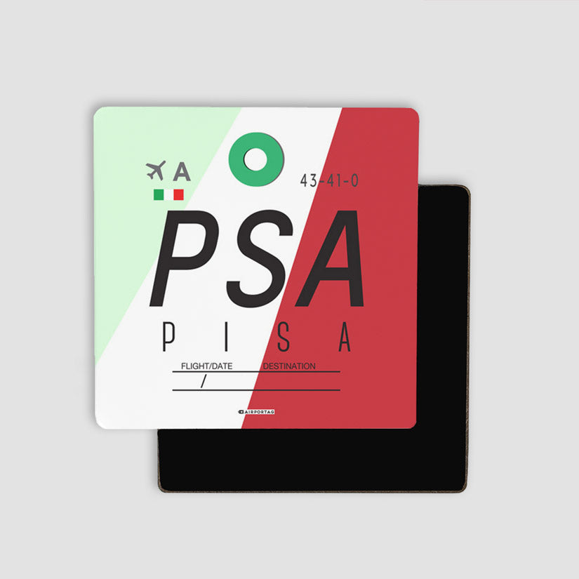 Message d'intérêt public - Aimant