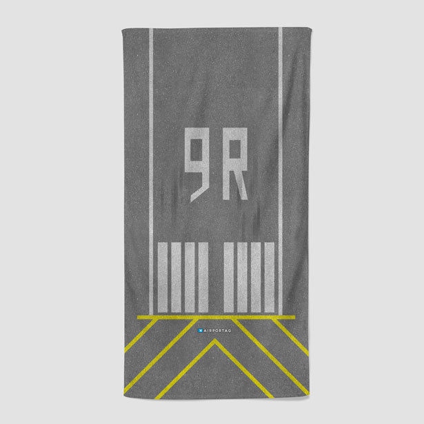 Star Wars Hand Towels Custom Made -  Finland