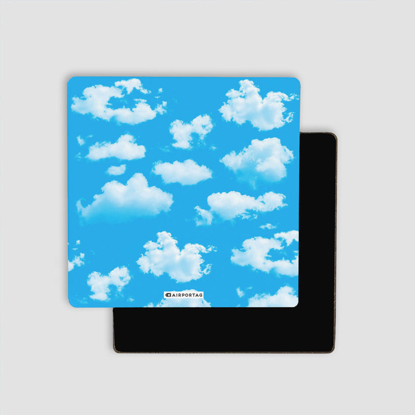 Sky - Magnet