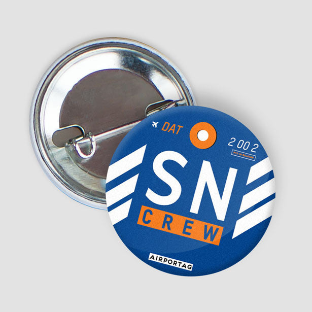SN - Button - Airportag