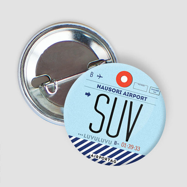 SUV - Button - Airportag