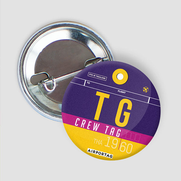 TG - Button - Airportag