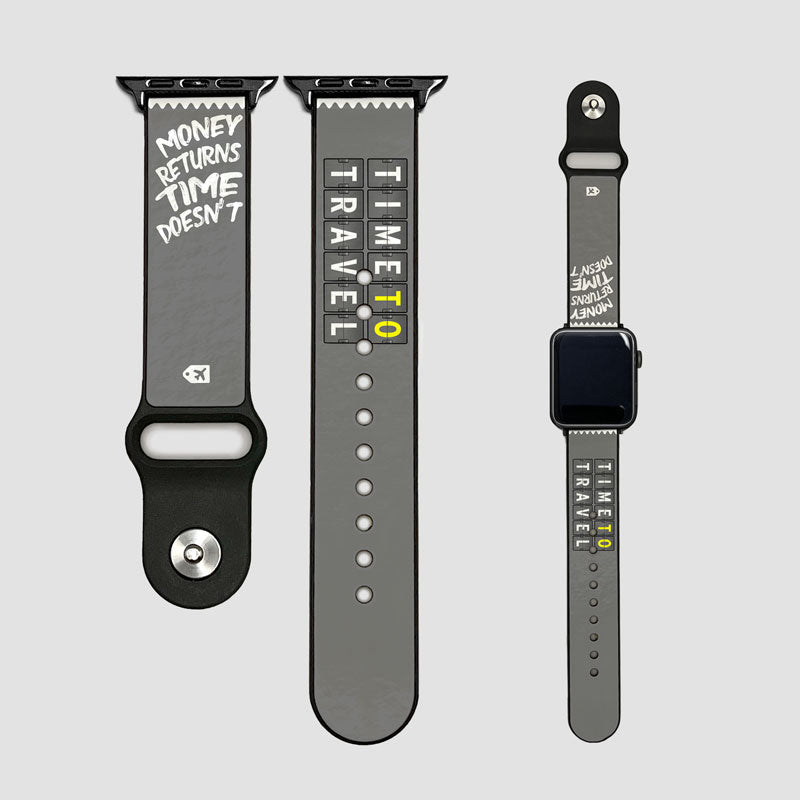 Apple Watch Band LV-You can buy products with good quality on