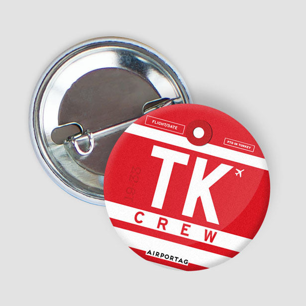 TK - Button - Airportag